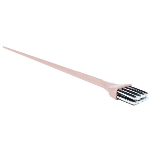 827370 BROCHA PARA TINTE ROSE GOLD KING - Imagen 1