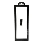 ESTUCHE VACIO PRO-CUTTING  NEGRO