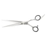 TIJ PEL RAZOR RECTA B01     7.0