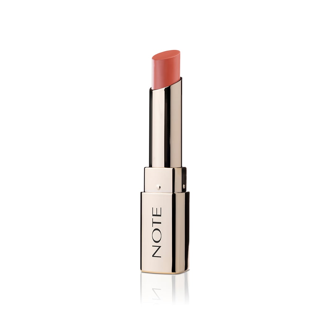 890255 ICONIC MATTE LIPSTICK 106 - Imagen 1