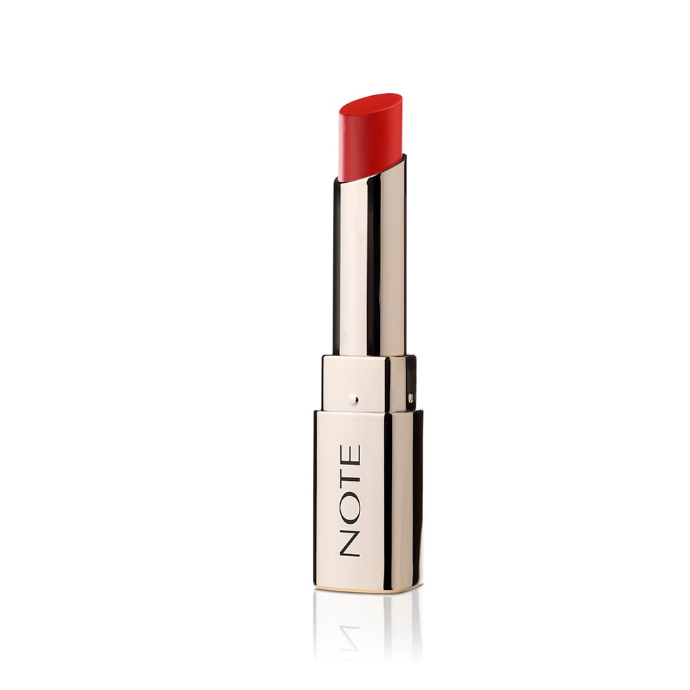 890260 ICONIC MATTE LIPSTICK 111 - Imagen 1