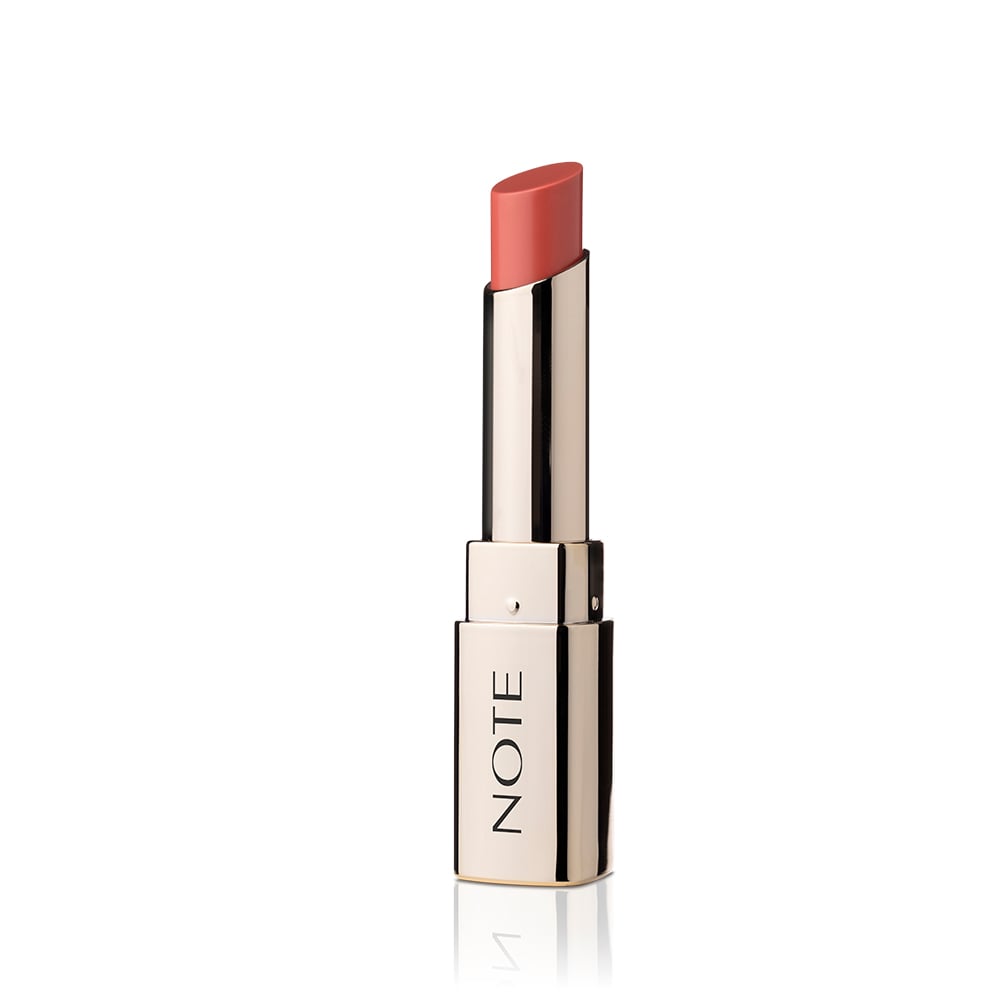 890266 ICONIC SHEER LIPSTICK 206 INDEPENDI - Imagen 1