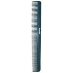 PEINE IONIC COMB 22 CM
