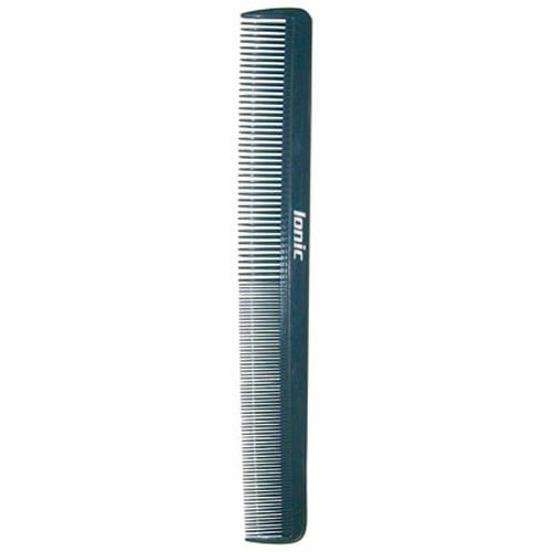 900743 PEINE IONIC COMB 22 CM - Imagen 1