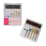 REP PERFILADOR UÑAS DB-002