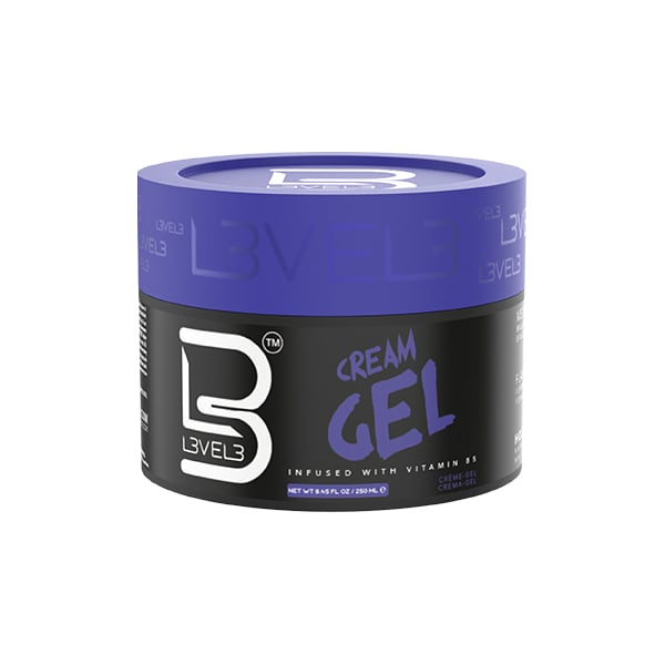 935174 CREAM GEL 250ML - Imagen 1