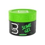 SLIME GEL SUPER STRONG