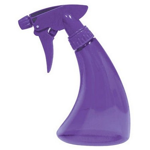 990403 ENVASE ROCIADOR COLORES - Imagen 1