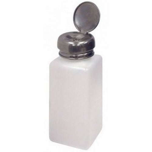 990497 ENV DISPENSADOR DE ACETONA 6 OZ - Imagen 1