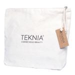 BOLSO MANTA LAKME 20.5X24 - Imagen 2