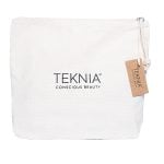 BOLSO MANTA LAKME 20.5X24