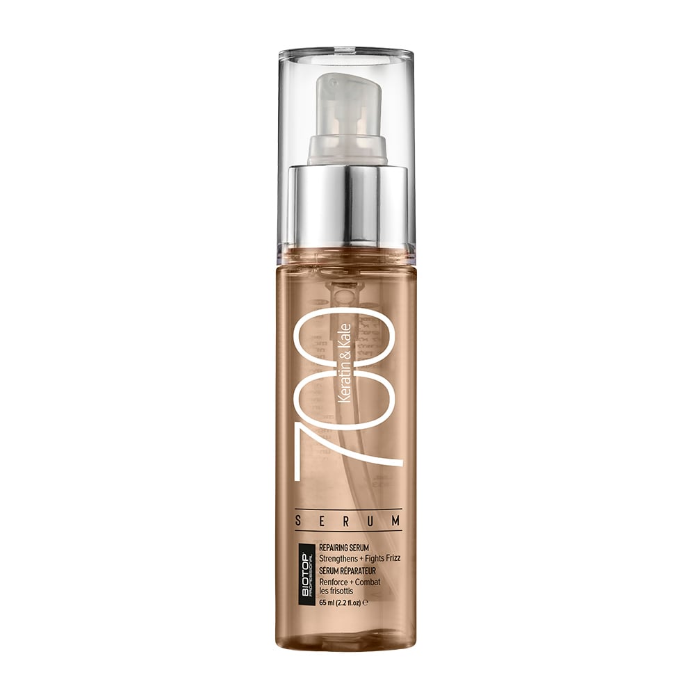 689433 700 KERATIN & KALE SERUM - Imagen 1