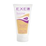 TOUCH EXEL - ACOND SIN ENJUAGUE