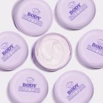 BODY BUTTER TROPICAL