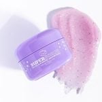 SUPER SCRUB TROPICAL