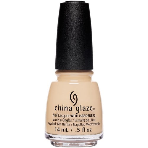 670531 ESM 83964 BOURGEOUS BEIGE - Imagen 1
