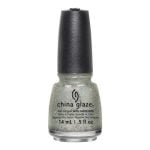 70563 ESM UÑAS CHINA NAILS