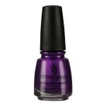 70626 ESM UÑAS CHINA NAILS