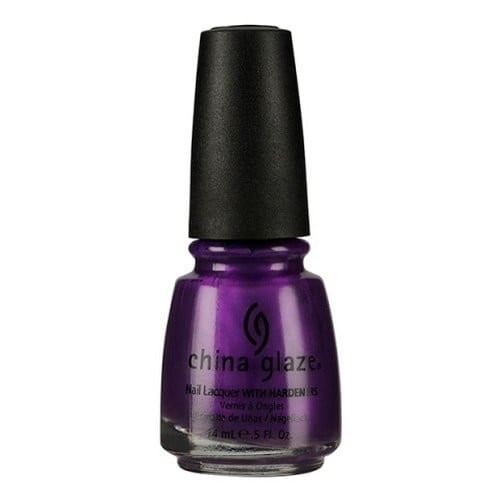 670626 70626 ESM UÑAS CHINA NAILS - Imagen 1