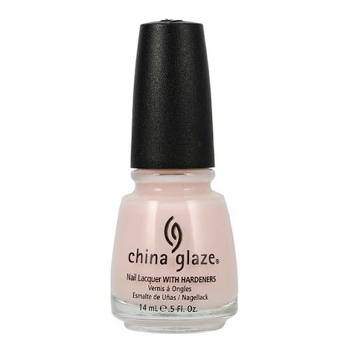 670671 70671 ESMALTE UÑAS CHINA NAILS - Imagen 1