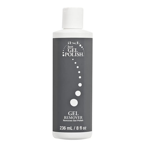 670822 GEL REMOVEDOR JUST GEL POLISH - Imagen 1