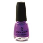 80841 ESM UÑAS CHINA NAILS