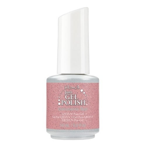 671516 JUST GEL POLISH DEBUTANTE BALL - Imagen 1