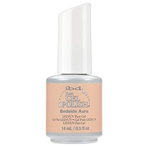 671538 JUST GEL POLISH BEDSIDE AURA 65727 - Imagen 1