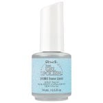JUST GEL POLISH 65143 CHA.SOIREE