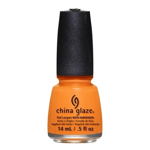 671785 81785 ESM UÑAS CHINA - Imagen 1