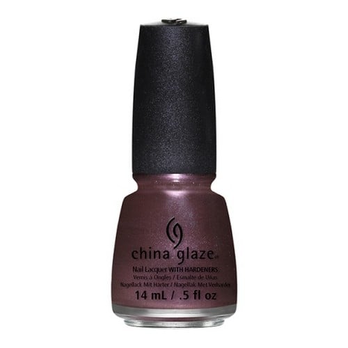671928 81928 ESM UÑAS CHINA - Imagen 1