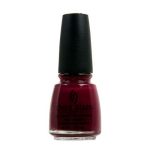 72036 ESM UÑAS CHINA NAILS