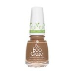 ESMALTE ECO 82495 WILLOW U BE MINE