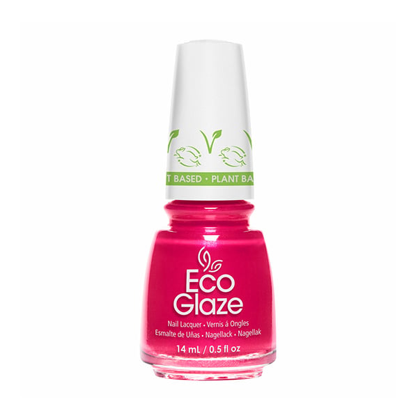 674124 ESMALTE ECO 82512 BOTANKIA - Imagen 1