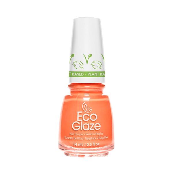 674127 ESMALTE ECO 82515 PLAYFUL POPPY - Imagen 1