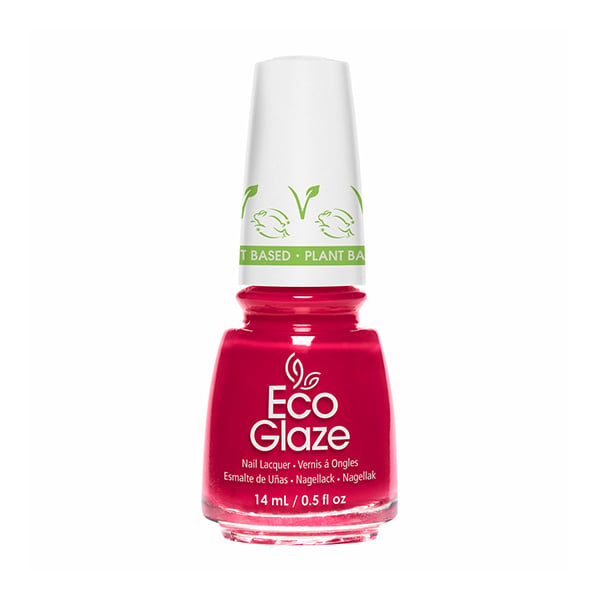 674132 ESMALTE ECO 82554 MOUNTAIN FLOWER - Imagen 1