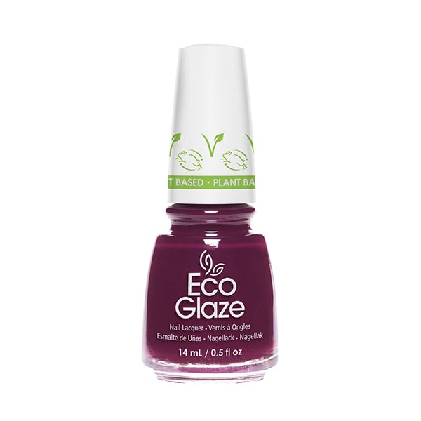 674133 ESMALTE ECO 82555 BLOSSOM BUDDIES - Imagen 1