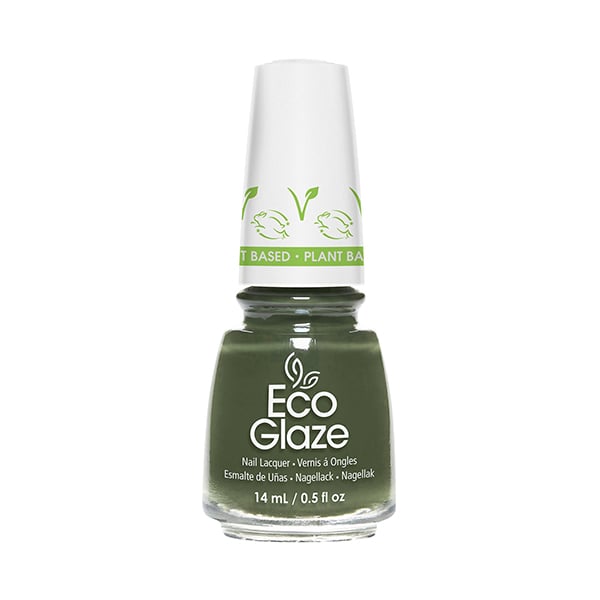 674137 ESMALTE ECO 82559 TERRA TRAILS - Imagen 1