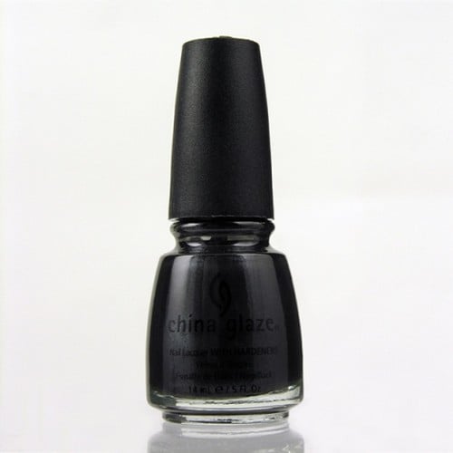 677029 677029 ESM UÑAS CHINA NAILS - Imagen 1