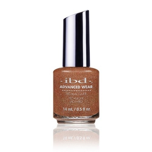 678109 ESM ADVANCE # 65302 MOROCAN SPICE - Imagen 1