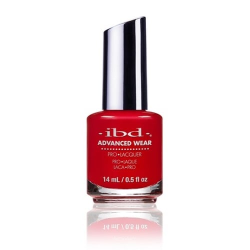 678139 ESM ADVANCE # 65348 BING CHERRIES - Imagen 1