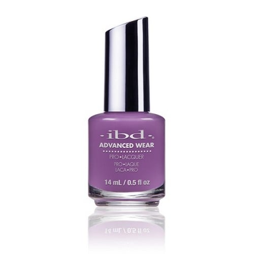 678154 ESM ADVANCE # 65364 SLURPLE PURPLE - Imagen 1