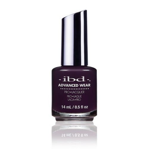 678159 ESM ADVANCE # 65370 LUXE STREET - Imagen 1