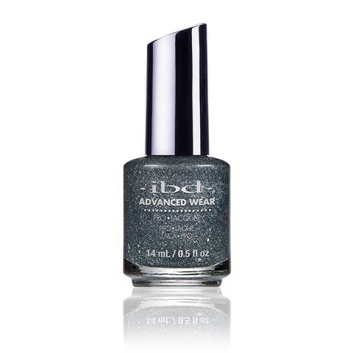 678189 ESM ADVANCE # 65397 POLAR SKY - Imagen 1