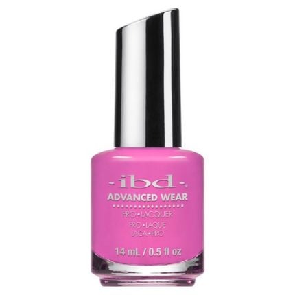 ESM ADVANCE 66613 CHIC TO CHIC