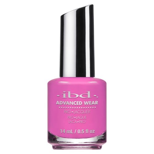 678221 ESM ADVANCE 66613 CHIC TO CHIC - Imagen 1