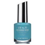 ESM ADVANCE 66639 POST HOLIDA BLUES