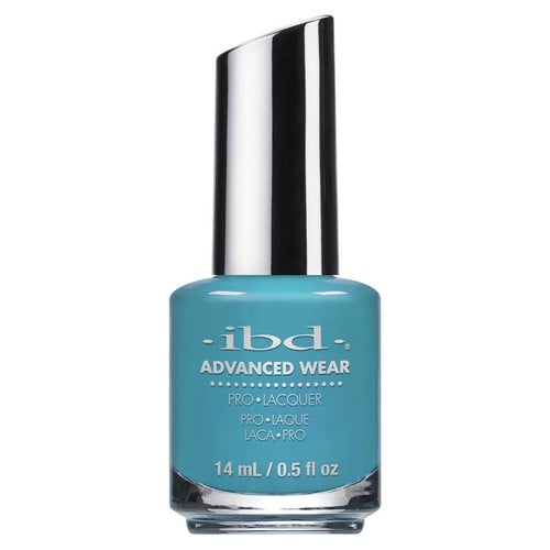 678246 ESM ADVANCE 66639 POST HOLIDA BLUES - Imagen 1