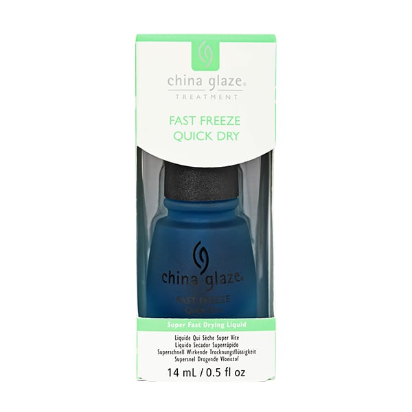 678911 70268 LIQ SECADOR SUPER RAPIDO - Imagen 1