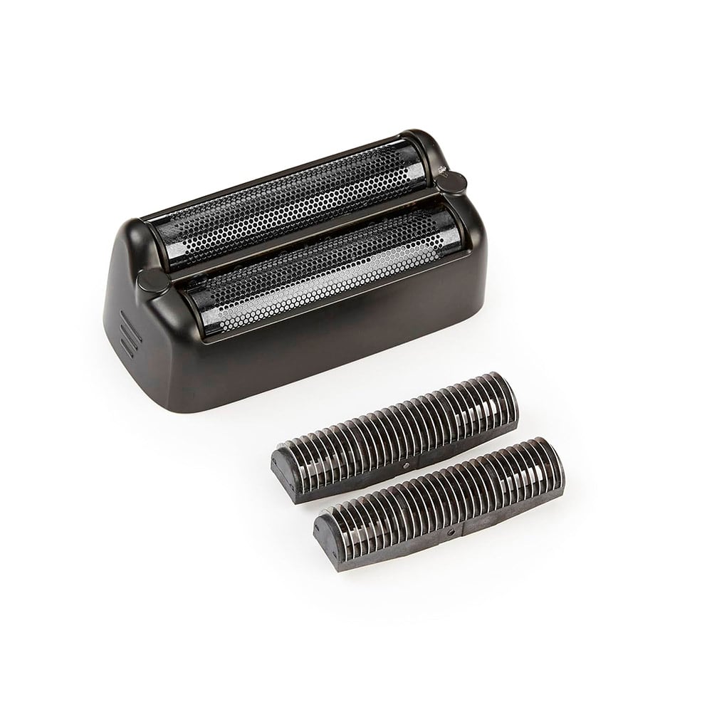 817767 REP FXONE BLACK LAMINA DOBLE(817765 - Imagen 1